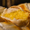 Empanaditas
