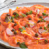 Carpaccio