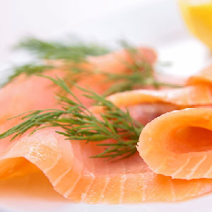 Carpaccio 500grs.