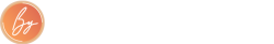 bymiranda-logotipo