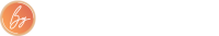 bymiranda-logotipo